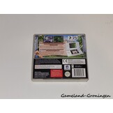 The Settlers (Complete, FAH)