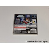 Disney's Cars 2 (Complete, FAH)