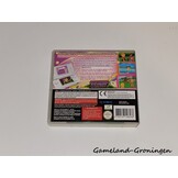 My Baby 3 & Friends (Complete, FAH)