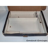 Sega Mega Drive II met 2 Controllers & Bedrading (Compleet)