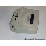 Doctor V64 with Wiring