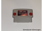 Super Game Saver DX 256 (Doctor V64)