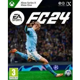 EA Sports FC 24 (Complete)