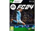 EA Sports FC 24 (Compleet)