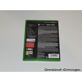 EA Sports FC 24 (Compleet)