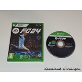 EA Sports FC 24 (Compleet)