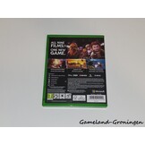 Lego Star Wars: The Skywalker Saga (Compleet)