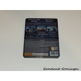 Final Fantasy XV Special Edition (Complete)