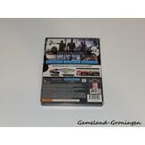 Watch Dogs 2 Deluxe Edition (Compleet)