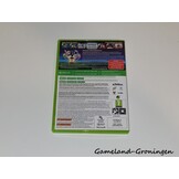 Skylanders Imaginators (Compleet)