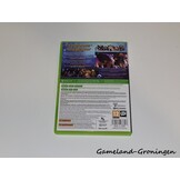 Minecraft: Story Mode - Season One Complete (Compleet)