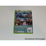 Dead Rising 2 (Complete)