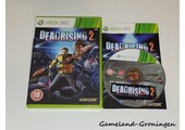 Dead Rising 2 (Compleet)