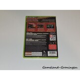 Sleeping Dogs (Compleet)