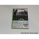 The Evil Within (Complete)