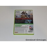 Assassin's Creed III (Compleet, Classics)