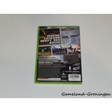 NBA Street Homecourt (Compleet)