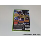 Sonic Unleashed (Compleet)