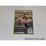 Red Faction Guerrilla (Compleet)