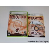 Red Faction Guerrilla (Compleet)
