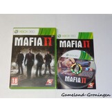 Mafia 2 (Compleet, Classics)
