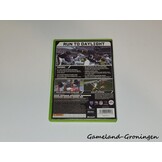 Madden NFL 07 (Complete)