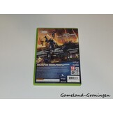 Crackdown 2 (Compleet)