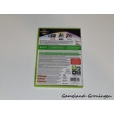 Disney Infinity 3.0 (Compleet)