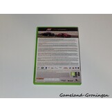 Forza Motorsport 3 (Compleet)