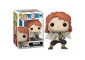 Demon Slayer POP! - Sabito No Mask #1404