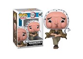 Demon Slayer POP! - Hotaru Haganezuka #1407