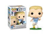 Football POP! - Manchester City - Erling Haaland #60