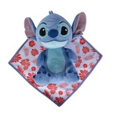 Disney's Lilo & Stitch - Blankee Stitch Plush Toy 27 cm