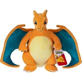 Pokémon - Charizard Knuffel 30 cm