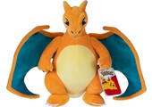 Pokémon - Charizard Plush 30 cm