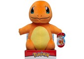 Pokémon - Charmander Plush 30 cm