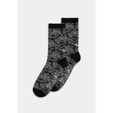 The Witcher - 3-Pack Chaos Magic Socks
