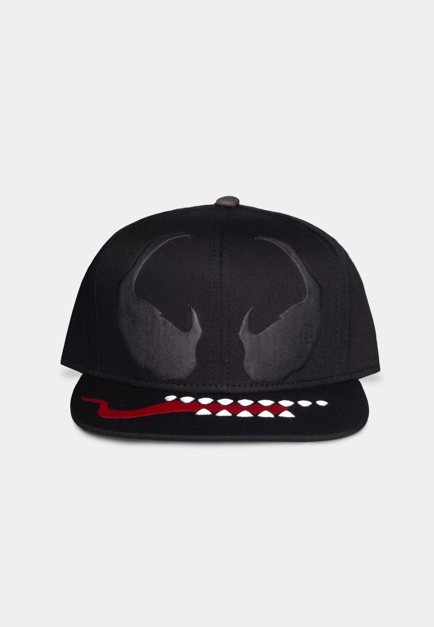 Marvel - Venom Snapback
