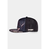 Attack on Titan - Eren Yeager Snapback