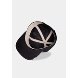 Attack on Titan - Eren Yeager Snapback
