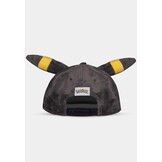 Pokémon - Umbreon Plush Snapback