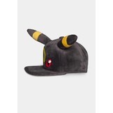 Pokémon - Umbreon Plush Snapback