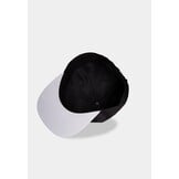 Death Note - Snapback