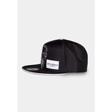 Death Note - Snapback