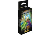 Minecraft 3 TCG - Eco Blister