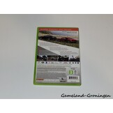 Forza Motorsport 3 Ultimate Collection (Compleet, Classics)