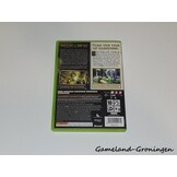 Bioshock + Oblivion Double Pack (Compleet)