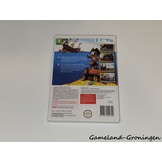 Pirate Blast (Complete, FAH)