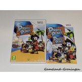 Pirate Blast (Compleet, FAH)