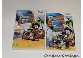 Pirate Blast (Compleet, FAH)